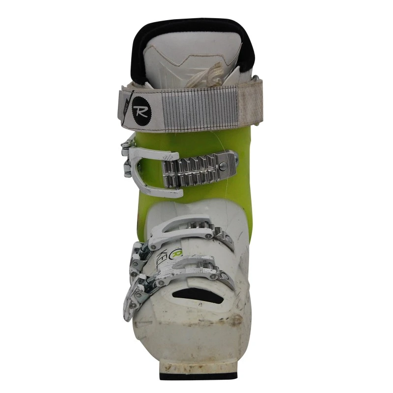 Rossignol Kelia â Image 4