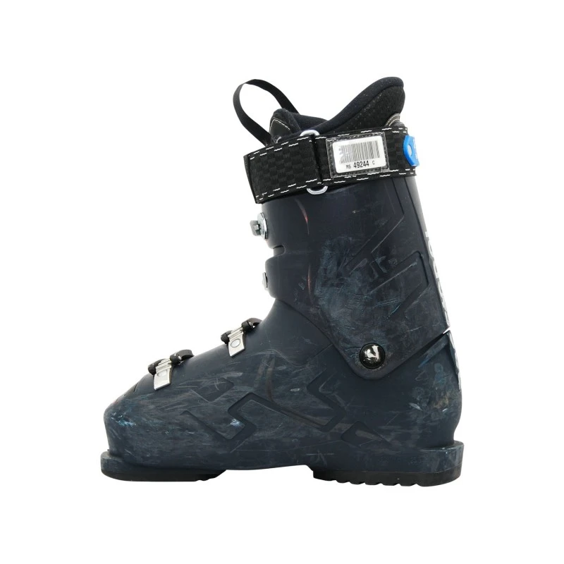 Rossignol Speed Rental â Image 3