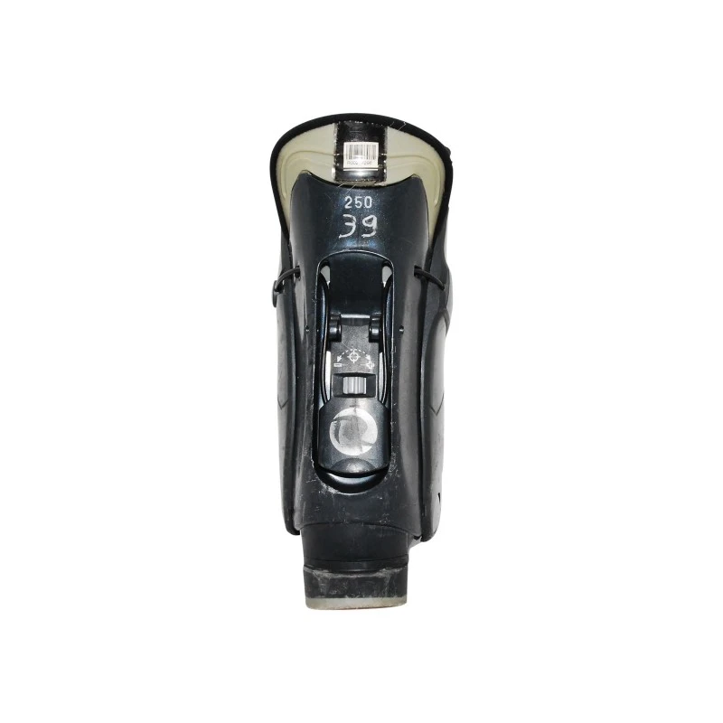 Rossignol Sport 78 â Image 2