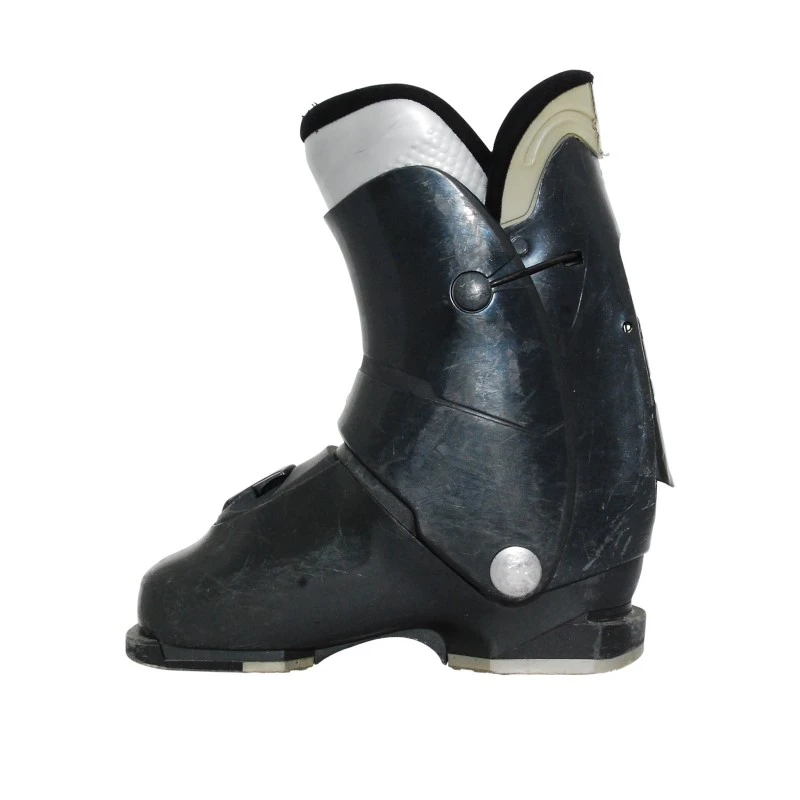 Rossignol Sport 78 â Image 3