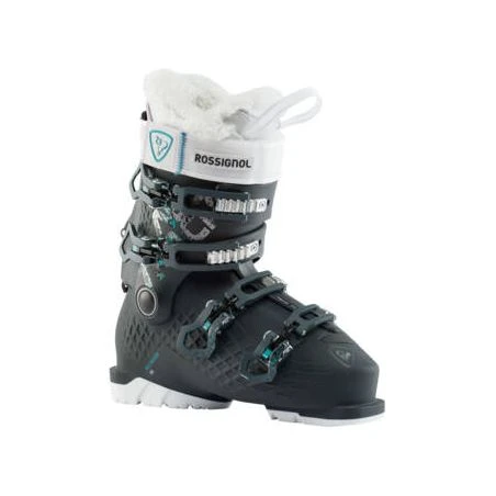 Rossignol Alltrack 70 W Dark Iron â Image 2