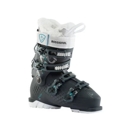 Rossignol Alltrack 70 W Dark Iron