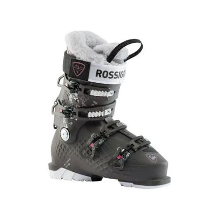 Rossignol Alltrack Pro 80 W Lava â Image 2