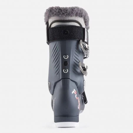 Rossignol PURE ELITE 90 GW - METAL STEEL â Image 4