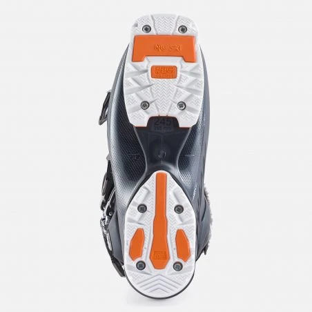 Rossignol PURE ELITE 90 GW - METAL STEEL â Image 5