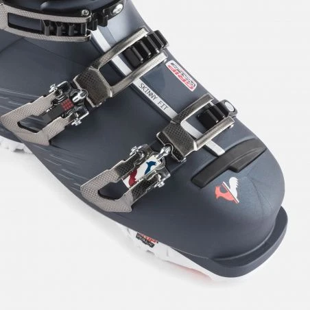 Rossignol PURE ELITE 90 GW - METAL STEEL â Image 8