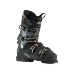 Rossignol AllTrack Pro 100 Black