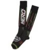 Chaussettes Rossignol Hero Socks Black