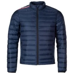 Veste Rossignol Rossi Dark Navy