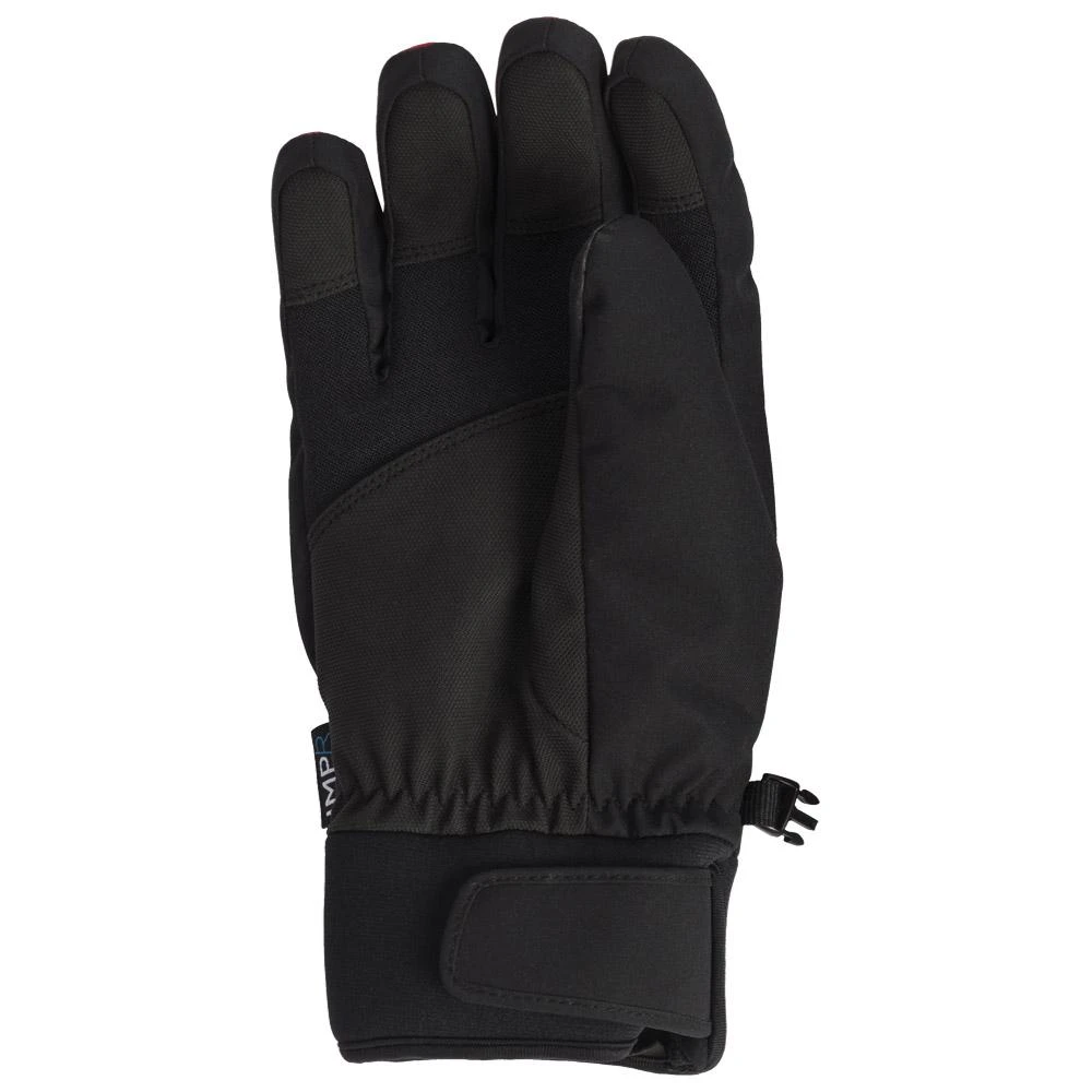 Gant Rossignol Speed Impr Sports Red â Image 2