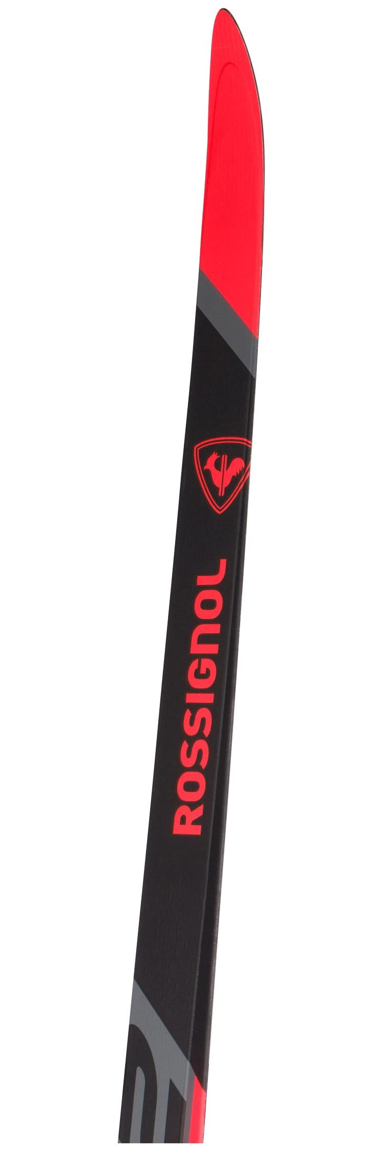 Ski Nordique Rossignol X-IUM Skating Premium+ S3 â Image 2