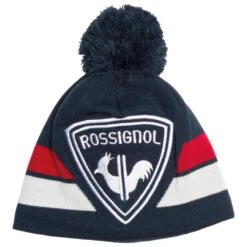 Bonnet Rossignol Jr Rooster Bbr