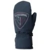 Moufles Rossignol Jr Rooster Mitt Dark Navy