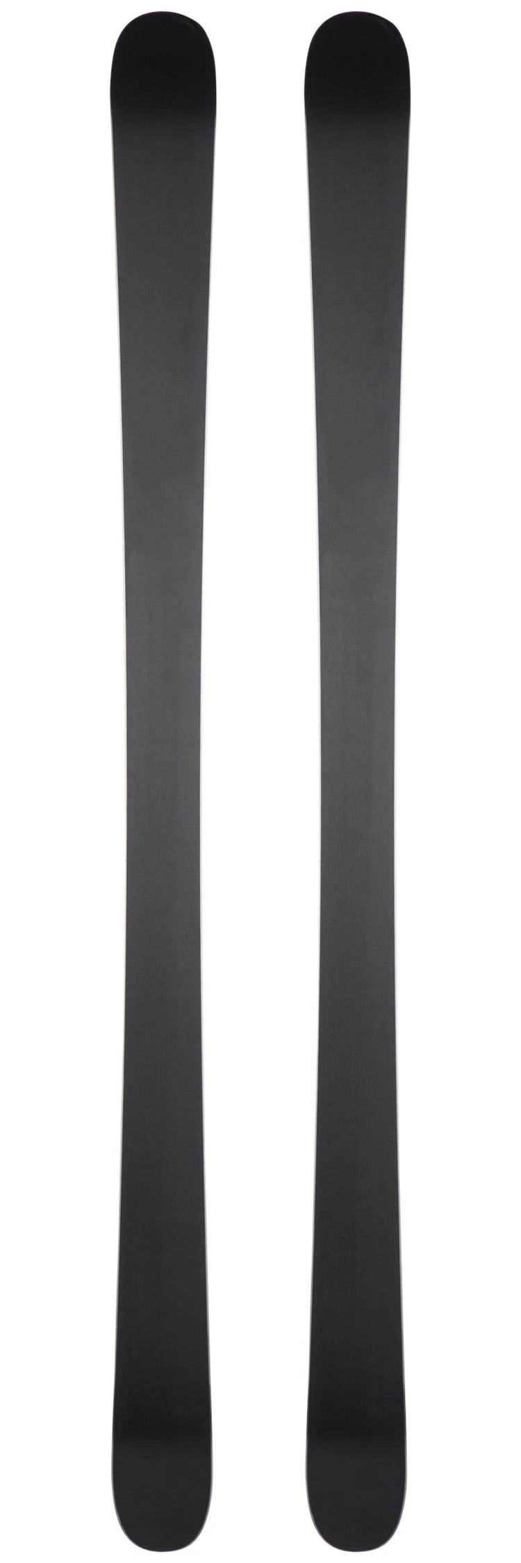 Ski Rossignol Blackops Pro Open â Image 2