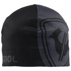 Bonnet Nordique Rossignol Xc World Cup Black