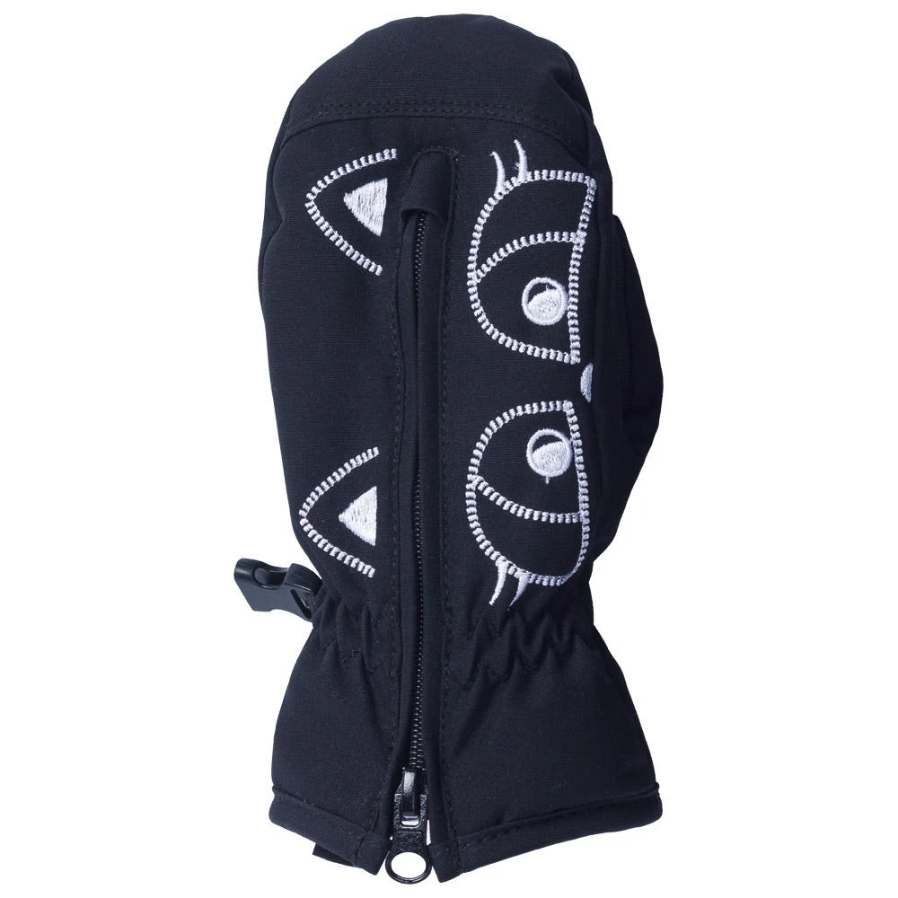 Moufles Rossignol Baby Mitt Dark Navy