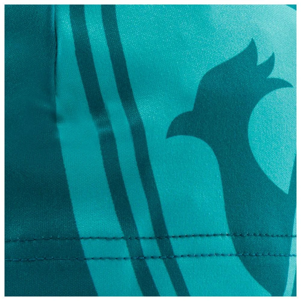 Bonnet Nordique Rossignol Xc World Cup Turquoise â Image 2