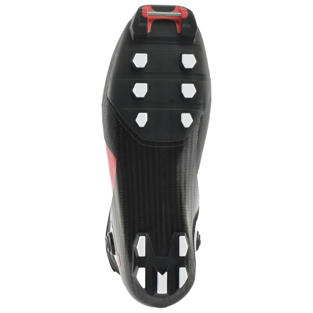 Chaussures De Ski Nordique Rossignol X-Ium Carbon Premium+ Classic â Image 5