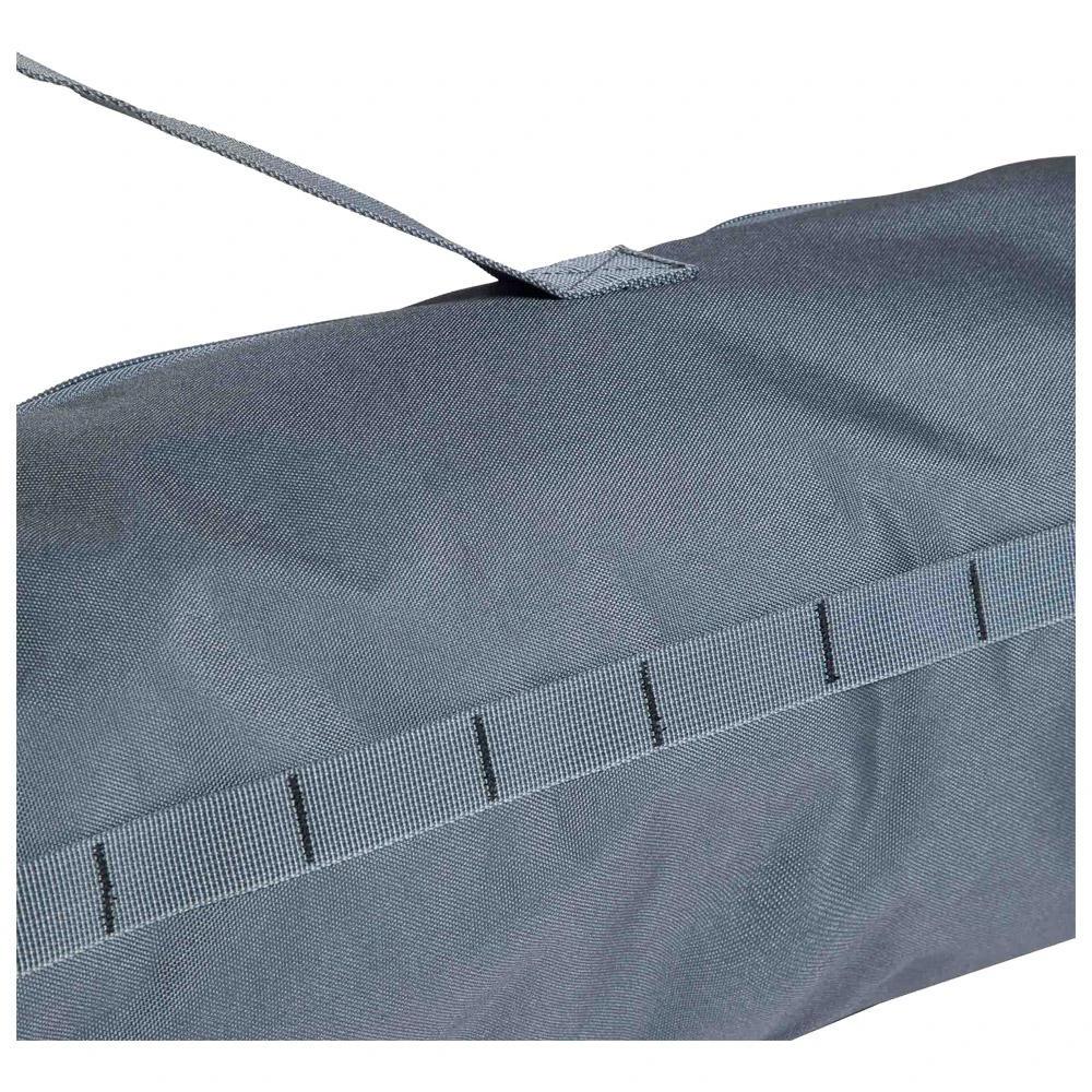 Housse Ski Rossignol Tactic Ski Bag Extra Long 140-180 Grey â Image 5