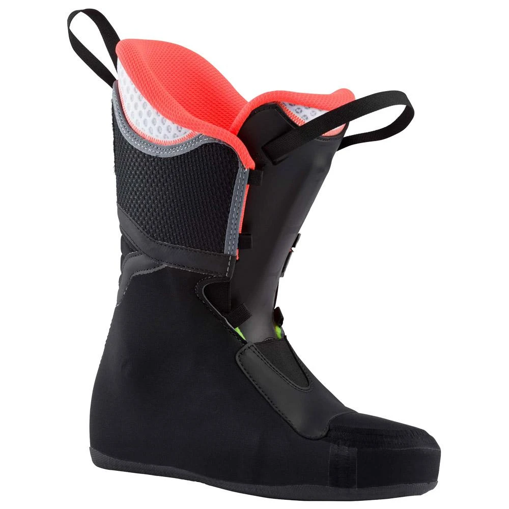 Chaussures De Ski Rossignol Alltrack Elite 90 Lt W Gw Steel Blue â Image 6