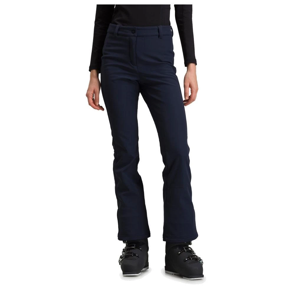 Pantalon Ski Rossignol Ski Softshell Eclipse