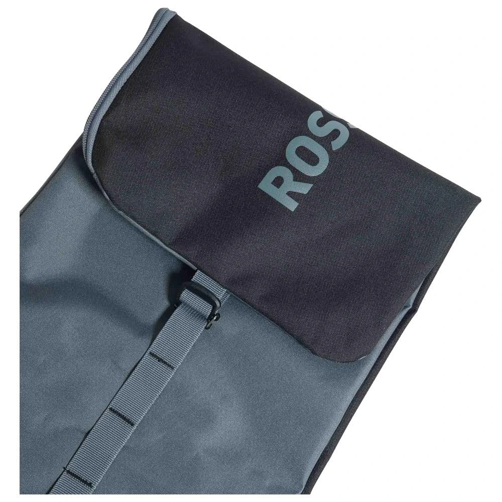 Housse Ski Rossignol Tactic Ski Bag Extra Long 140-180 Grey â Image 3