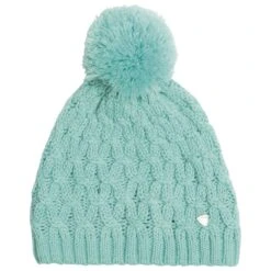 Bonnet Rossignol Lony Aqua