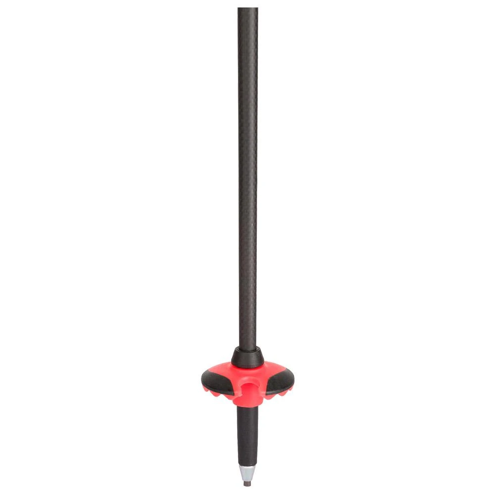 BĂąton Rossignol Hero Carbon â Image 3