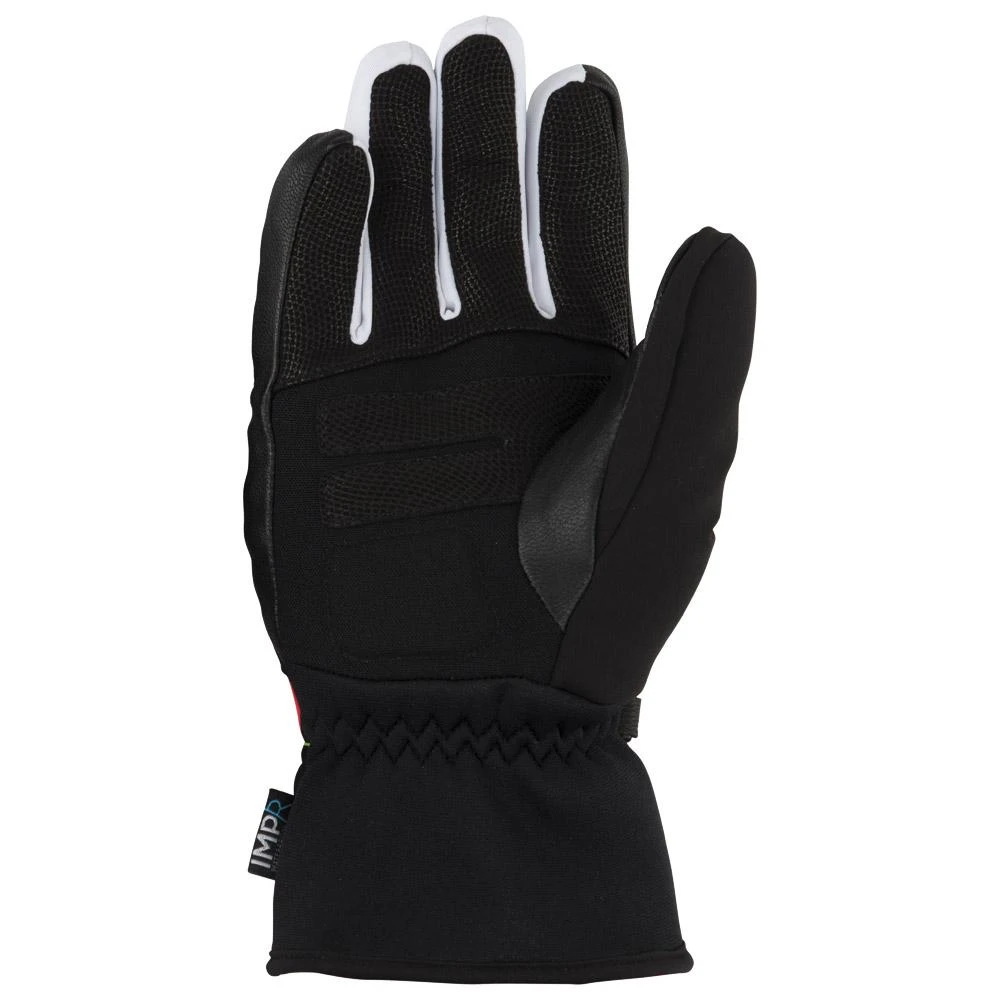 Gant Rossignol Hero Master Impr Black â Image 2