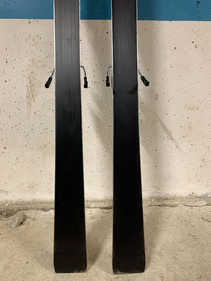 Rossignol Pursuit 16 â Image 5