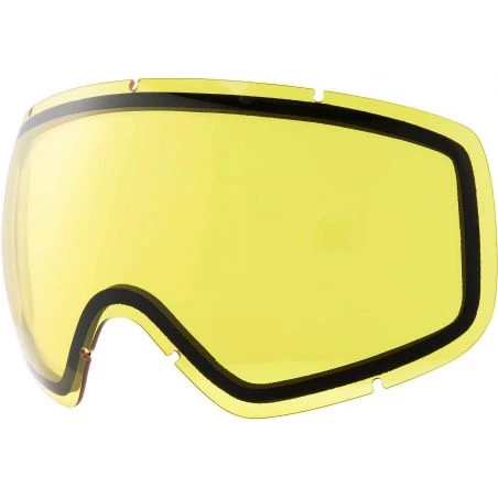 Rossignol Ace Hero W â Image 5