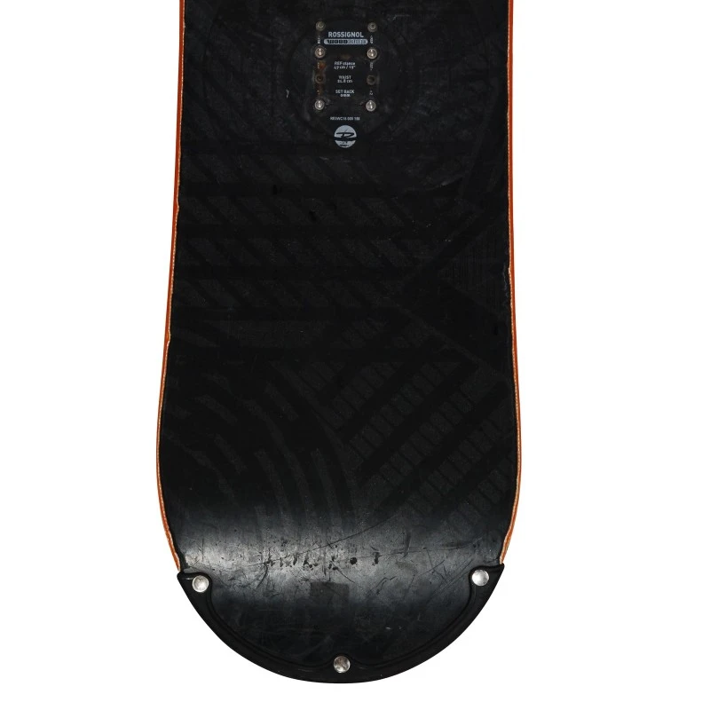 Rossignol Accelerator L â Image 4