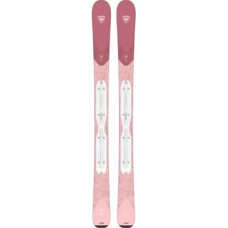 Rossignol Experience W Pro + Kid-X â Image 2