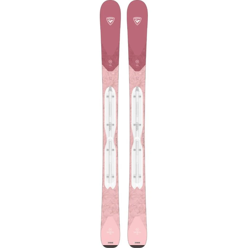 Rossignol Experience W Pro + Kid-X â Image 3