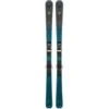 Rossignol EXPERIENCE 82 BASALT K + NX 12 K