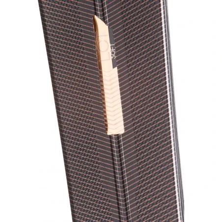 Rossignol Nova 10 Ti + XP W 11 GW B83 Bk / Sp â Image 5