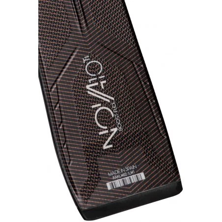 Rossignol Nova 10 Ti + XP W 11 GW B83 Bk / Sp â Image 8