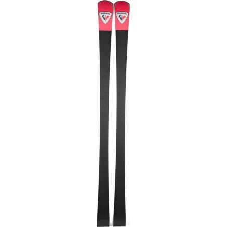 Rossignol Hero Elite LT Ti K + NX 12 K â Image 3