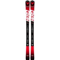 Rossignol Hero Elite MT CA K + NX 12 K GW