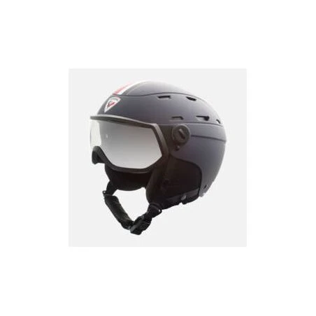 Rossignol Allspeed Vis.impacts Photo Strato â Image 2