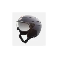 Rossignol Allspeed Vis.impacts Photo Strato