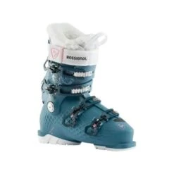 Rossignol Alltrack 80 W Sky Blue