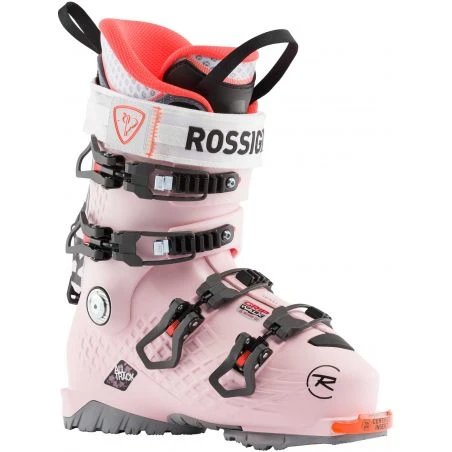Rossignol ALLTRACK ELITE 110 LT W GW-PK â Image 2