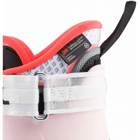 Rossignol ALLTRACK ELITE 110 LT W GW-PK â Image 3