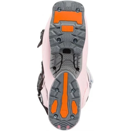 Rossignol ALLTRACK ELITE 110 LT W GW-PK â Image 5