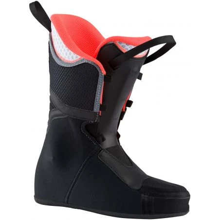 Rossignol ALLTRACK ELITE 110 LT W GW-PK â Image 6