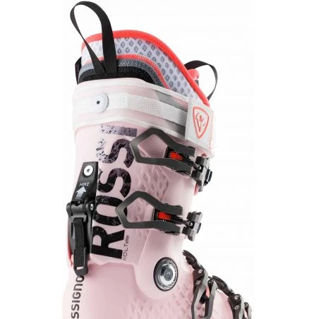 Rossignol ALLTRACK ELITE 110 LT W GW-PK â Image 7