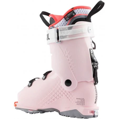 Rossignol ALLTRACK ELITE 110 LT W GW-PK â Image 8