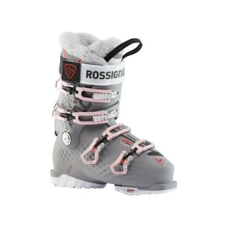 Rossignol ALLTRACK ELITE 110 W GW-L.GREY â Image 2