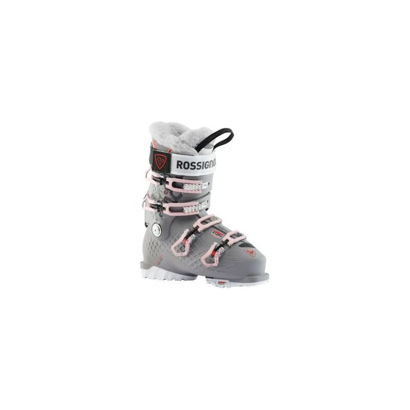 Rossignol ALLTRACK ELITE 110 W GW-L.GREY â Image 3